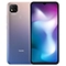 گوشی موبایل شیائومی مدل Redmi 9 Activ ظرفیت 64 گیگابایت و رم 4 گیگابایت
